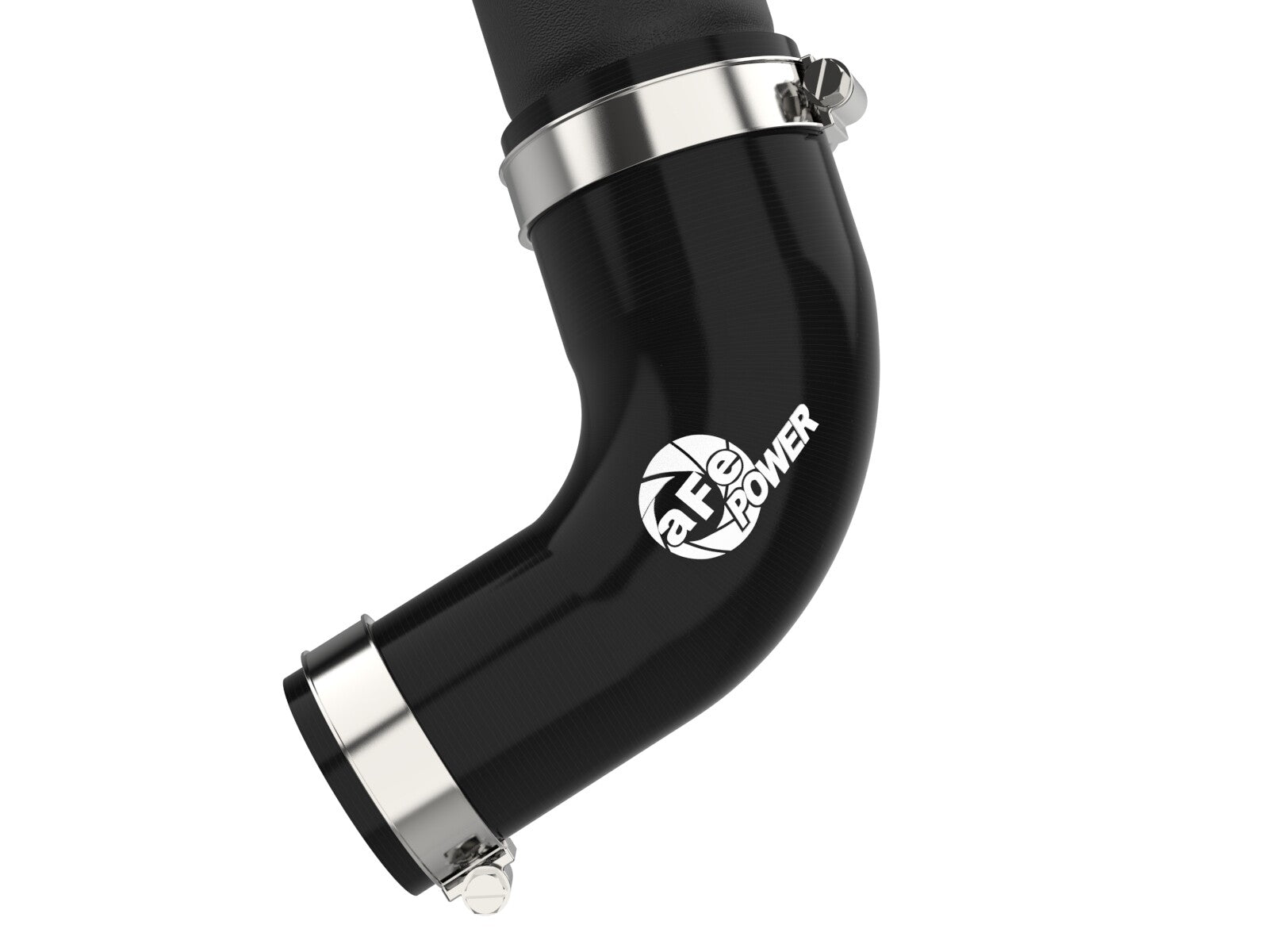 aFe Power 46-20568-B Intercooler Pipes
