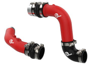 aFe Power 46-20684-R Intercooler Pipes