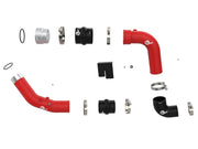 aFe Power 46-20684-R Intercooler Pipes