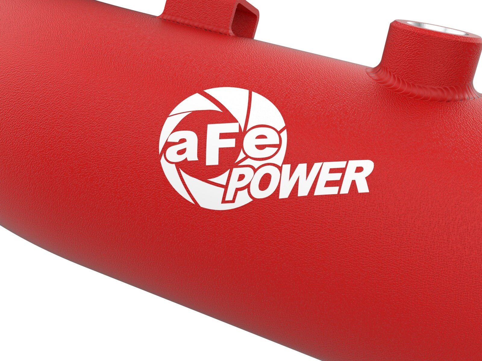 aFe Power 46-20684-R Intercooler Pipes