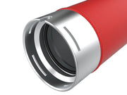 aFe Power 46-20684-R Intercooler Pipes