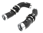aFe Power 46-20724-B Intercooler Pipes