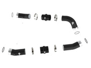 aFe Power 46-20724-B Intercooler Pipes