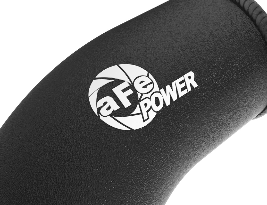 aFe Power 46-20724-B Intercooler Pipes
