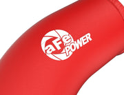 aFe Power 46-20724-R Intercooler Pipes