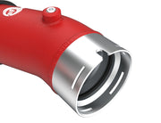 aFe Power 46-20724-R Intercooler Pipes