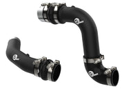 aFe Power 46-20734-B Intercooler Pipes