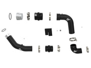 aFe Power 46-20734-B Intercooler Pipes