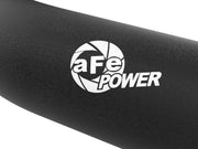 aFe Power 46-20734-B Intercooler Pipes