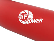 aFe Power 46-20734-R Intercooler Pipes