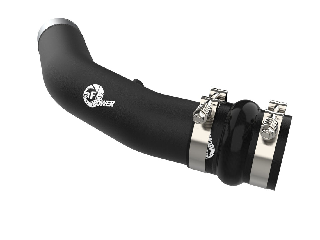 aFe Power 46-20738-B Intercooler Pipes