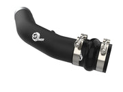 aFe Power 46-20738-B Intercooler Pipes