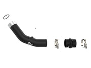 aFe Power 46-20738-B Intercooler Pipes