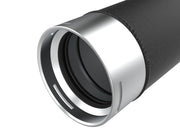 aFe Power 46-20738-B Intercooler Pipes