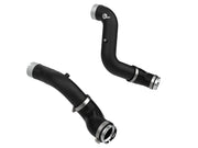 aFe Power 46-20744-B Intercooler Pipes