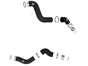 aFe Power 46-20744-B Intercooler Pipes