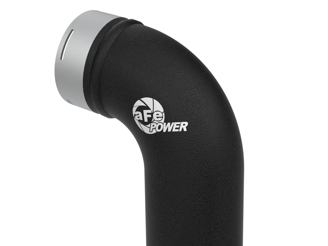 aFe Power 46-20744-B Intercooler Pipes