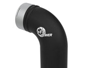 aFe Power 46-20744-B Intercooler Pipes