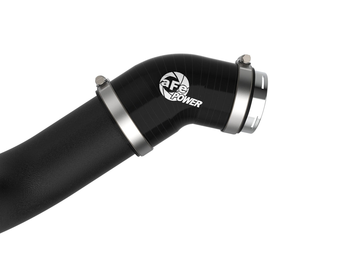 aFe Power 46-20744-B Intercooler Pipes