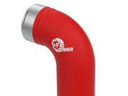 aFe Power 46-20744-R Intercooler Pipes