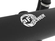 aFe Power 46-20754-B Intercooler Pipes