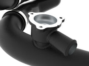 aFe Power 46-20754-B Intercooler Pipes