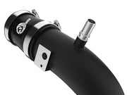 aFe Power 46-20754-B Intercooler Pipes