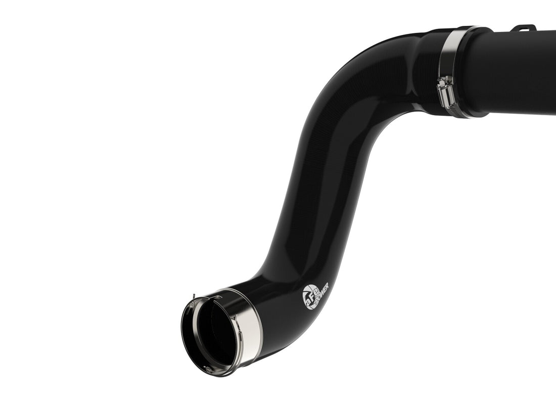 aFe Power 46-20754-B Intercooler Pipes