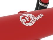 aFe Power 46-20754-R Intercooler Pipes