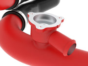 aFe Power 46-20754-R Intercooler Pipes