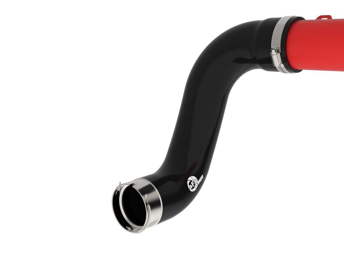 aFe Power 46-20754-R Intercooler Pipes