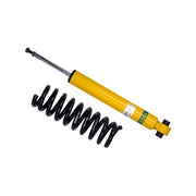 Bilstein 46-223661 - Suspension Kit B12 (Pro-Kit) Monotube Front and Rear 2012-2020 BMW