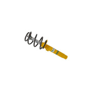 Bilstein 46-223678 - Suspension Kit BMW 335i 2015-2012 340i 2018-2016 435i 2016-2014 440i 2020-2017 Monotube Front Lowered Height 15-30mm up to 1010kg Axle Load Rear Lowered Height 5-25mm up to 1230kg Axle Load Without Electronic Suspension B12 (Pro-Ki... 3