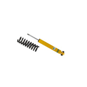 Bilstein 46-223678 - Suspension Kit BMW 335i 2015-2012 340i 2018-2016 435i 2016-2014 440i 2020-2017 Monotube Front Lowered Height 15-30mm up to 1010kg Axle Load Rear Lowered Height 5-25mm up to 1230kg Axle Load Without Electronic Suspension B12 (Pro-Ki... 5