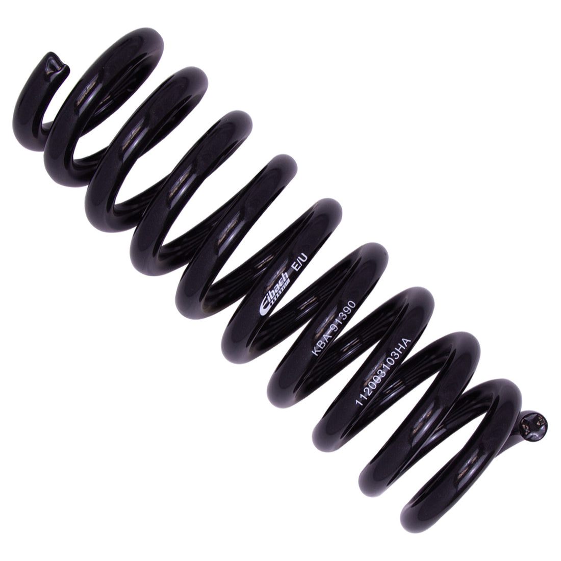 Bilstein 46-229793 - Suspension Kit BMW 428i Gran Coupe 2016-2015, 430i Gran Coupe 2020-2017 Monotube Front Lowered Height 25-30mm, up to 965kg Axle LoadRear Lowered Height 25mm, up to 1280kg Axle Load B12 (Pro-Kit) Bilstein 5