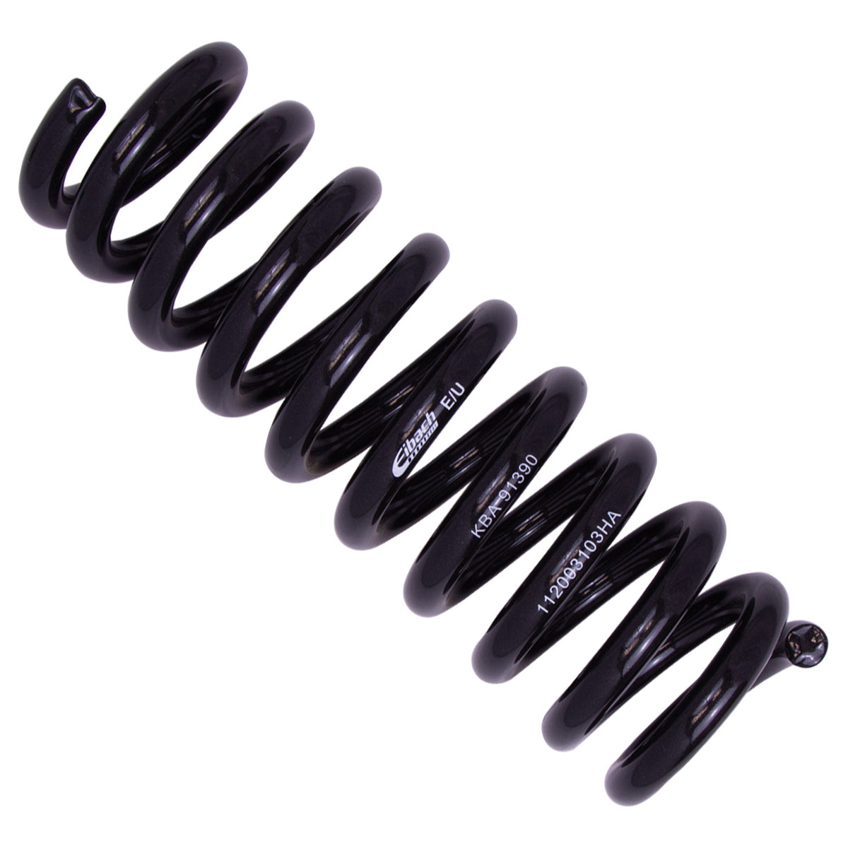 Bilstein 46-229793 - Suspension Kit BMW 428i Gran Coupe 2016-2015, 430i Gran Coupe 2020-2017 Monotube Front Lowered Height 25-30mm, up to 965kg Axle LoadRear Lowered Height 25mm, up to 1280kg Axle Load B12 (Pro-Kit) Bilstein 5