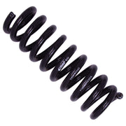 Bilstein 46-229793 - Suspension Kit BMW 428i Gran Coupe 2016-2015, 430i Gran Coupe 2020-2017 Monotube Front Lowered Height 25-30mm, up to 965kg Axle LoadRear Lowered Height 25mm, up to 1280kg Axle Load B12 (Pro-Kit) Bilstein 5