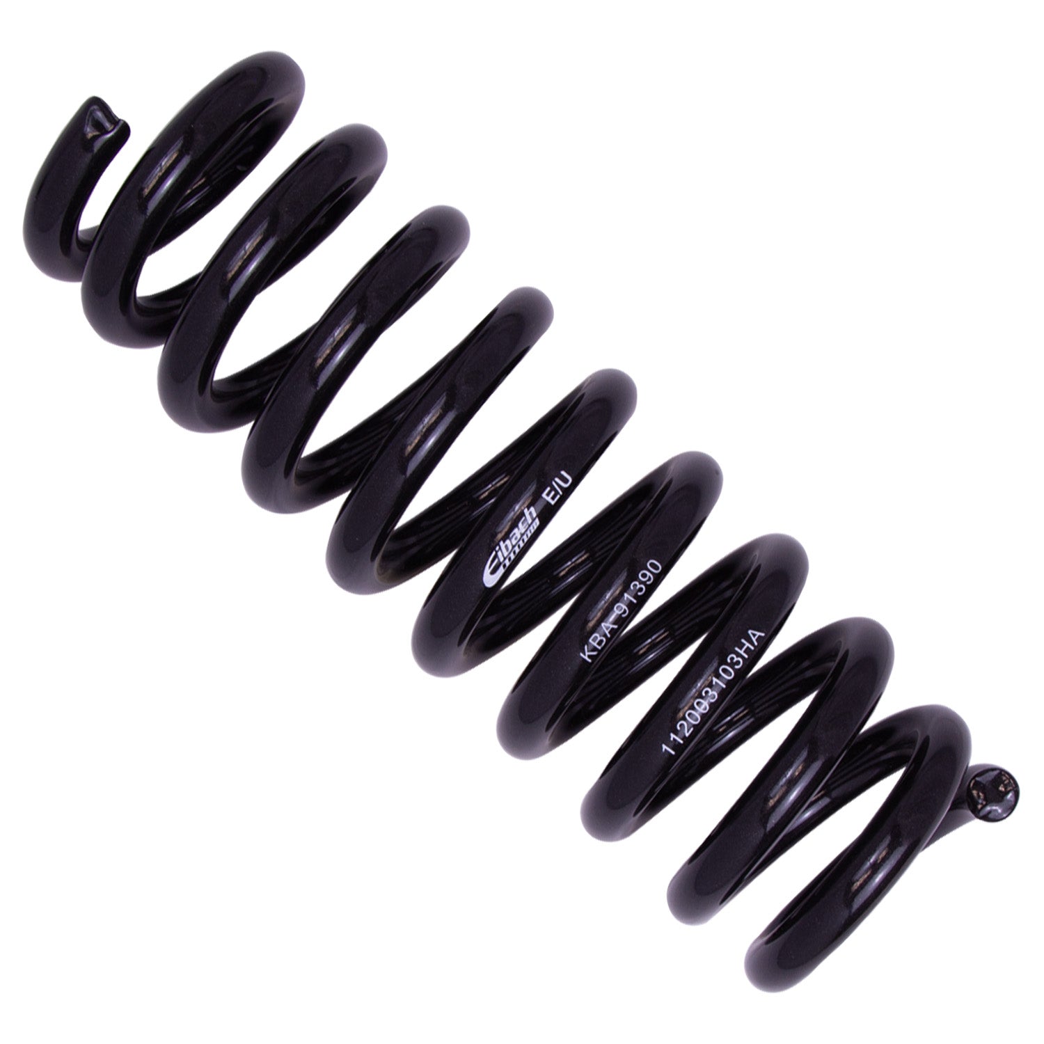 Bilstein 46-229793 - Suspension Kit BMW 428i Gran Coupe 2016-2015, 430i Gran Coupe 2020-2017 Monotube Front Lowered Height 25-30mm, up to 965kg Axle LoadRear Lowered Height 25mm, up to 1280kg Axle Load B12 (Pro-Kit) Bilstein 5