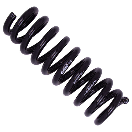 Bilstein 46-229793 - Suspension Kit BMW 428i Gran Coupe 2016-2015, 430i Gran Coupe 2020-2017 Monotube Front Lowered Height 25-30mm, up to 965kg Axle LoadRear Lowered Height 25mm, up to 1280kg Axle Load B12 (Pro-Kit) Bilstein 5