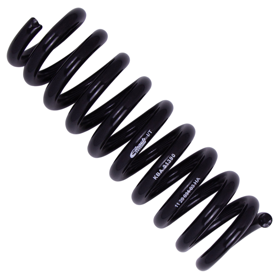 Bilstein 46-229809 - Suspension Kit BMW 330e 2018-2016 435i Gran Coupe 2016-2015 440i Gran Coupe 2020-2017 Monotube Front Lowered Height 30mm up to 1020kg Axle Load Rear Lowered Height 30mm up to 1280kg Axle Load Without Electronic Suspension B12 (Pro-... 4