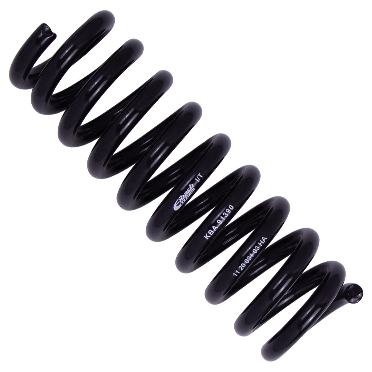 Bilstein 46-229809 - Suspension Kit BMW 330e 2018-2016 435i Gran Coupe 2016-2015 440i Gran Coupe 2020-2017 Monotube Front Lowered Height 30mm up to 1020kg Axle Load Rear Lowered Height 30mm up to 1280kg Axle Load Without Electronic Suspension B12 (Pro-... 4