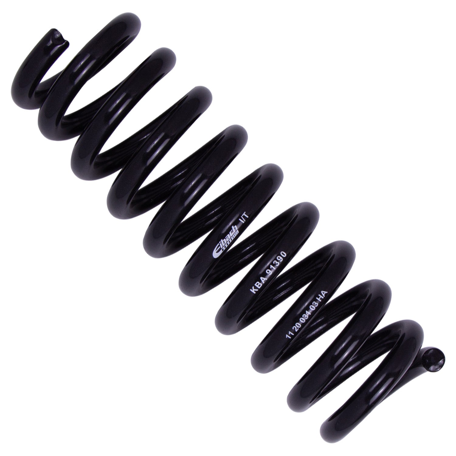 Bilstein 46-229809 - Suspension Kit BMW 330e 2018-2016 435i Gran Coupe 2016-2015 440i Gran Coupe 2020-2017 Monotube Front Lowered Height 30mm up to 1020kg Axle Load Rear Lowered Height 30mm up to 1280kg Axle Load Without Electronic Suspension B12 (Pro-... 4