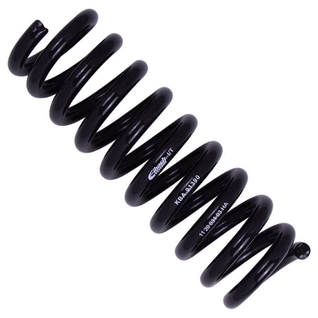 Bilstein 46-229809 - Suspension Kit BMW 330e 2018-2016 435i Gran Coupe 2016-2015 440i Gran Coupe 2020-2017 Monotube Front Lowered Height 30mm up to 1020kg Axle Load Rear Lowered Height 30mm up to 1280kg Axle Load Without Electronic Suspension B12 (Pro-... 4