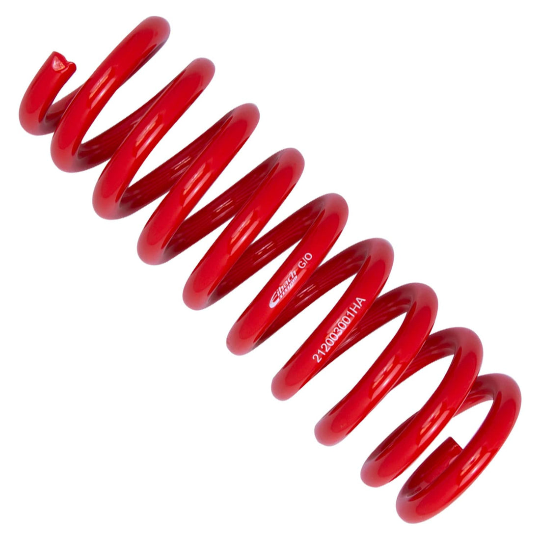 Bilstein Suspension Bilstein 46-237569 Suspension Kit Monotube Front 40mm Rear 30mm B12 Sportline