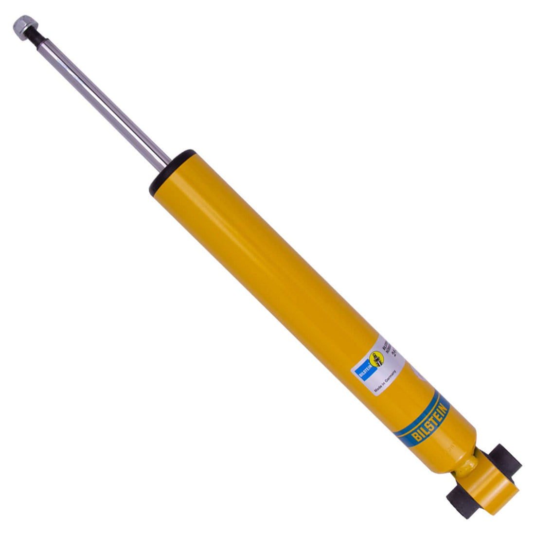 Bilstein Suspension Bilstein 46-237569 Suspension Kit Monotube Front 40mm Rear 30mm B12 Sportline