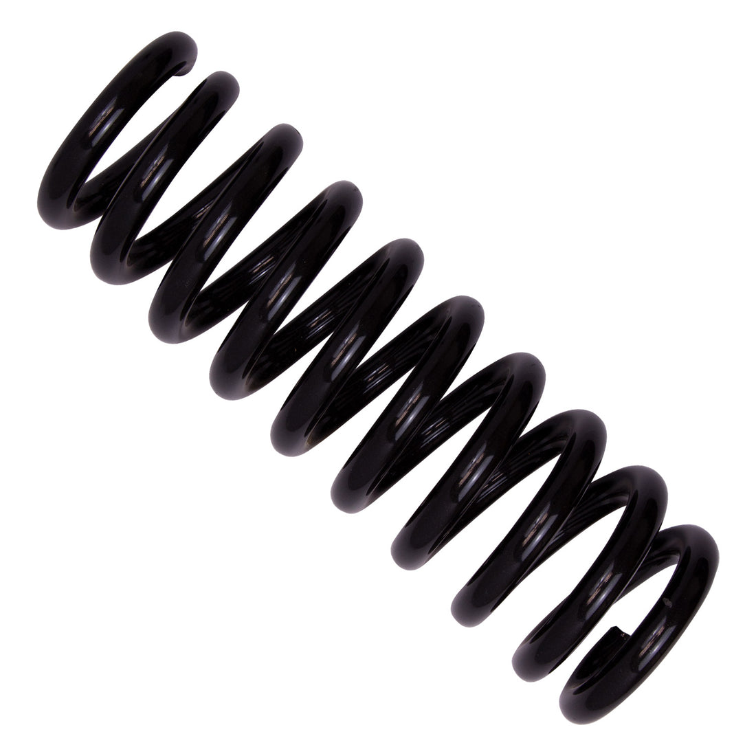 Bilstein 46-237576 - Suspension Kit BMW ActiveHybrid 3 2015-2013 Monotube Front Lowered Height 35mm, up to 1030kg Axle Load Rear Lowered Height 25mm, up to 1265kg Axle Load Without Electronic Suspension B12 (Pro-Kit) Bilstein 5