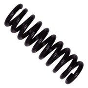 Bilstein 46-237576 - Suspension Kit BMW ActiveHybrid 3 2015-2013 Monotube Front Lowered Height 35mm, up to 1030kg Axle Load Rear Lowered Height 25mm, up to 1265kg Axle Load Without Electronic Suspension B12 (Pro-Kit) Bilstein 5