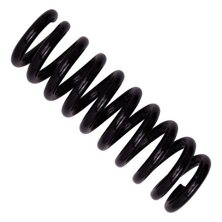 Bilstein 46-237576 - Suspension Kit BMW ActiveHybrid 3 2015-2013 Monotube Front Lowered Height 35mm, up to 1030kg Axle Load Rear Lowered Height 25mm, up to 1265kg Axle Load Without Electronic Suspension B12 (Pro-Kit) Bilstein 5