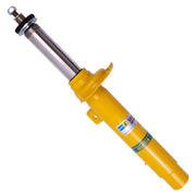 Bilstein 46-237576 - Suspension Kit B12 (Pro-Kit) Monotube Front and Rear 2013-2015 BMW ActiveHybrid 3