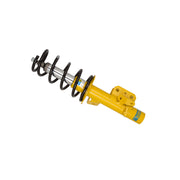 Bilstein 46-240309 - Suspension Kit Scion FR-S 2016-2013, Subaru BRZ 2020-2013, BRZ 2024-2022, Toyota 86 2020-2017, GR86 2024-2022 Monotube Front Lowered Height 25mm, up to 876kg Axle Load Rear Lowered Height 20mm, up to 943kg Axle Load B12 (Pro-Kit) B... 4